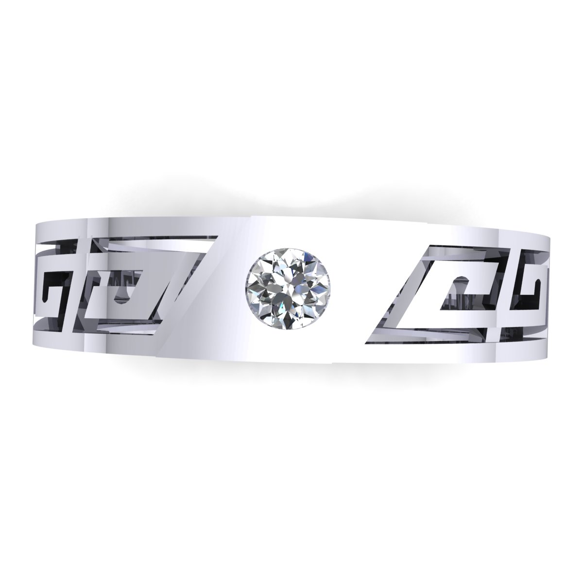 https://www.goldiam.easystockhosting.com/en/sites/default/files/VCB175-A_Render_CAD_C_White%20Reflective_3_Platinum_02_GJ.jpg